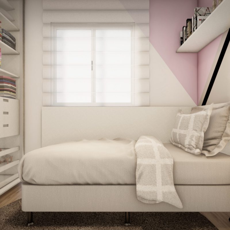 00002MM - Quarto Thayná - 01