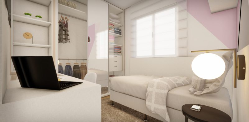 00002MM - Quarto Thayná - 02