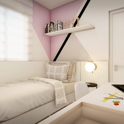 00002MM - Quarto Thayná - 03