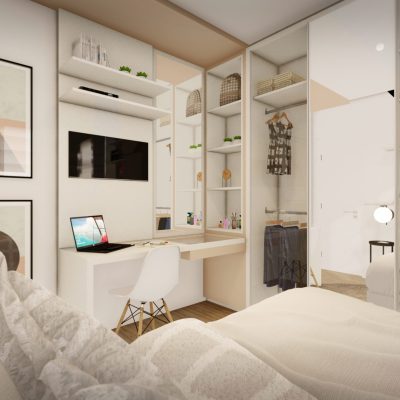 00002MM - Quarto Thayná - 04