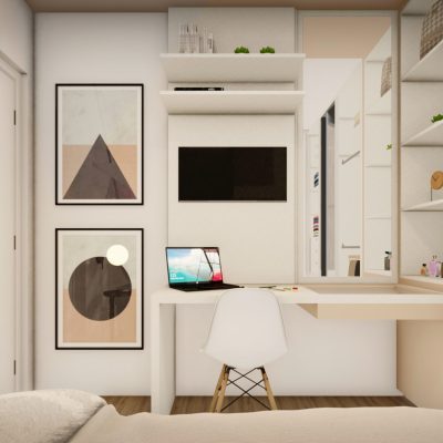 00002MM - Quarto Thayná - 06